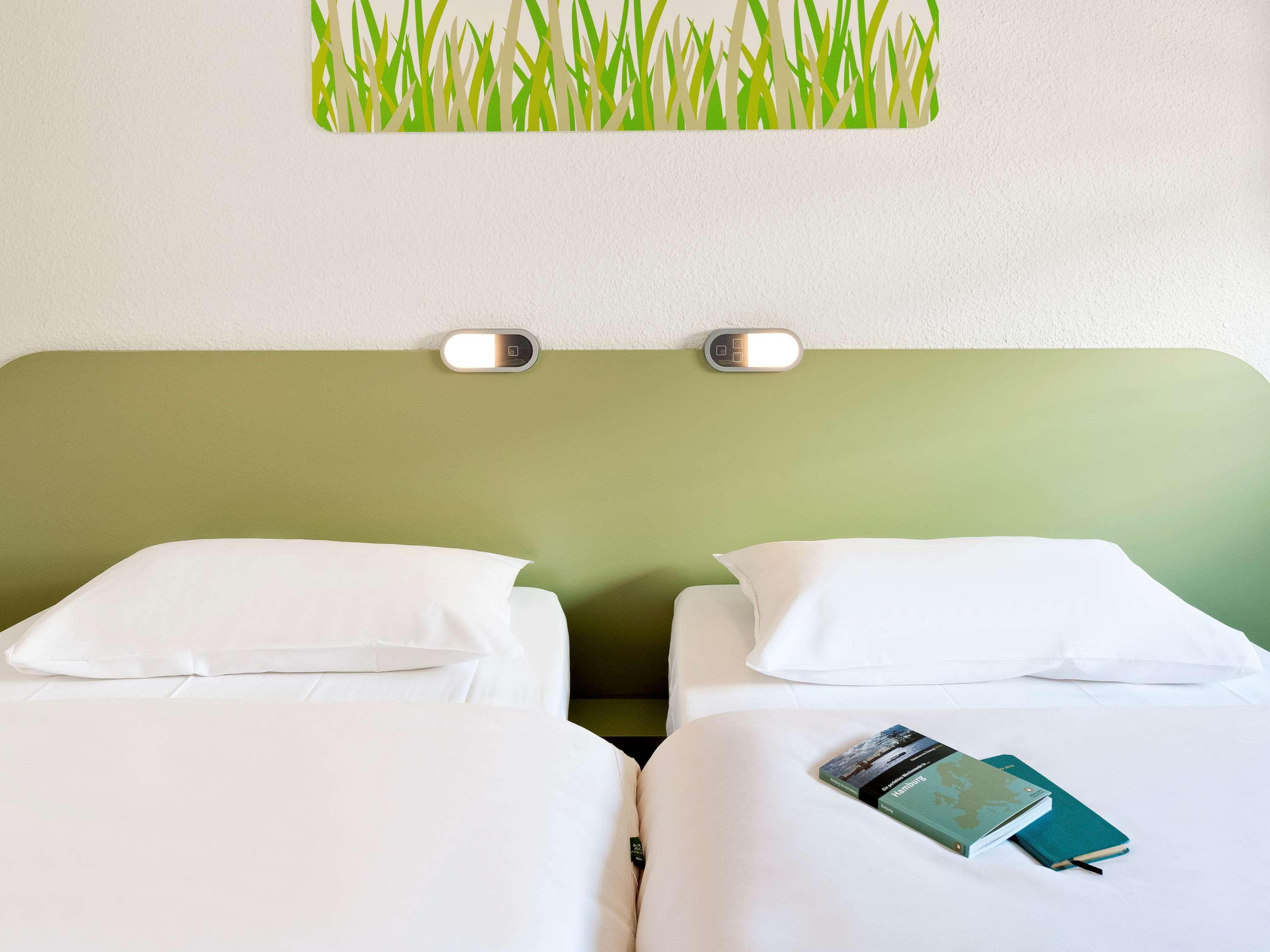 Ibis Budget Sao Caetano São Caetano do Sul Εξωτερικό φωτογραφία